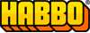 Kubbo logo